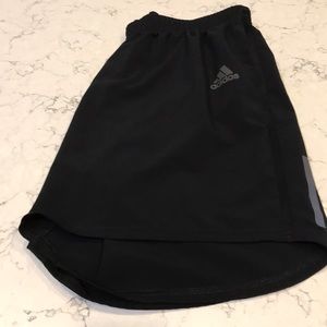 Adidas Climacool Running Sorts Sz Lg Men’s